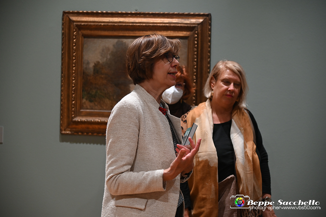 VBS_6238 -   Ottocento - Collezioni GAM dall’Unità d’Italia all’alba del Novecento.jpg